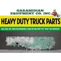 Used Engine Oil Cooler VOLVO D13 for sale thumbnail