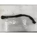 Volvo D13 Engine Oil Fill Tube thumbnail 2