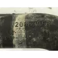 Volvo D13 Engine Oil Fill Tube thumbnail 3