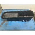 Volvo D13 Engine Oil Pan thumbnail 1