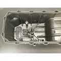 Volvo D13 Engine Oil Pan thumbnail 3