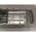 Volvo D13 Engine Oil Pan thumbnail 4