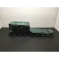 Volvo D13 Engine Oil Pan thumbnail 2
