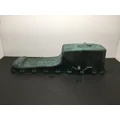 Volvo D13 Engine Oil Pan thumbnail 3