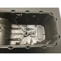 Volvo D13 Engine Oil Pan thumbnail 4