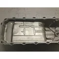 Volvo D13 Engine Oil Pan thumbnail 5
