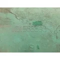 Volvo D13 Engine Oil Pan thumbnail 6