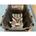 Volvo D13 Engine Oil Pan thumbnail 3