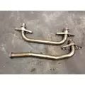Volvo D13 Engine Oil Pickup Tube thumbnail 1