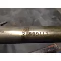 Volvo D13 Engine Oil Pickup Tube thumbnail 3