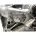 Volvo D13 Engine Oil Pump thumbnail 2
