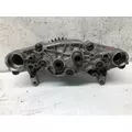 Volvo D13 Engine Oil Pump thumbnail 3