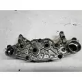 Volvo D13 Engine Oil Pump thumbnail 3