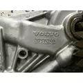 Volvo D13 Engine Oil Pump thumbnail 3