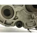 Volvo D13 Engine Oil Pump thumbnail 5