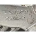 Volvo D13 Engine Oil Pump thumbnail 4