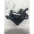 USED Engine Parts, Misc. VOLVO D13 for sale thumbnail