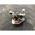 USED Engine Parts, Misc. VOLVO D13 for sale thumbnail