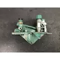 USED Engine Parts, Misc. VOLVO D13 for sale thumbnail
