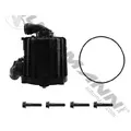 NEW Engine Parts, Misc. VOLVO D13 for sale thumbnail
