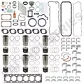 NEW Engine Parts, Misc. VOLVO D13 for sale thumbnail