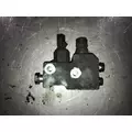 USED Engine Parts, Misc. VOLVO D13 for sale thumbnail