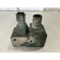 USED Engine Parts, Misc. VOLVO D13 for sale thumbnail