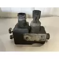 USED Engine Parts, Misc. VOLVO D13 for sale thumbnail