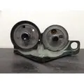 USED Engine Parts, Misc. VOLVO D13 for sale thumbnail