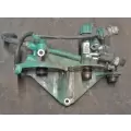  Engine Parts, Misc. Volvo D13 for sale thumbnail