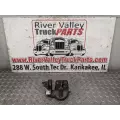  Engine Parts, Misc. Volvo D13 for sale thumbnail
