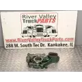  Engine Parts, Misc. Volvo D13 for sale thumbnail