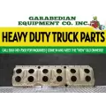 Volvo D13 Engine Parts, Misc. thumbnail 1