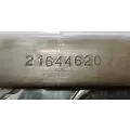 Volvo D13 Engine Parts, Misc. thumbnail 4