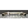 Volvo D13 Engine Parts, Misc. thumbnail 3