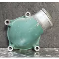 Volvo D13 Engine Parts, Misc. thumbnail 2