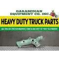 Volvo D13 Engine Parts, Misc. thumbnail 1