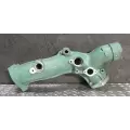 Volvo D13 Engine Parts, Misc. thumbnail 2
