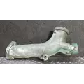 Volvo D13 Engine Parts, Misc. thumbnail 3