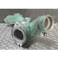 Volvo D13 Engine Parts, Misc. thumbnail 4