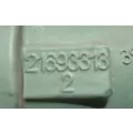 Volvo D13 Engine Parts, Misc. thumbnail 5