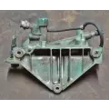 Volvo D13 Engine Parts, Misc. thumbnail 2