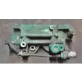 Volvo D13 Engine Parts, Misc. thumbnail 3