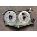 Volvo D13 Engine Parts, Misc. thumbnail 4