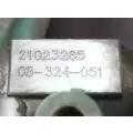 Volvo D13 Engine Parts, Misc. thumbnail 5