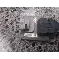 Volvo D13 Engine Parts, Misc. thumbnail 2