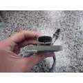 Volvo D13 Engine Parts, Misc. thumbnail 3