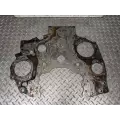 Volvo D13 Engine Parts, Misc. thumbnail 2