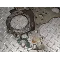 Volvo D13 Engine Parts, Misc. thumbnail 3