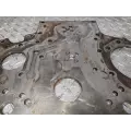 Volvo D13 Engine Parts, Misc. thumbnail 4